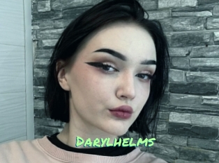 Darylhelms