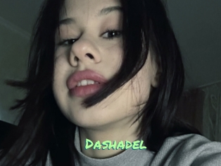 Dashadel