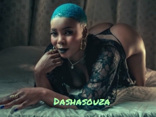 Dashasouza