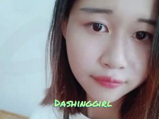 Dashinggirl