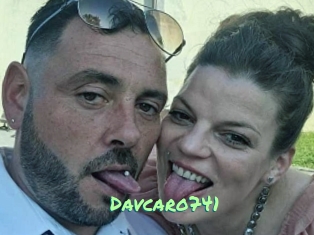 Davcaro741