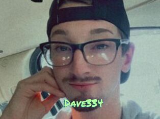 Dave334