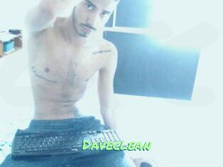 Daveclean
