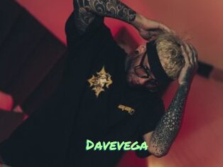 Davevega