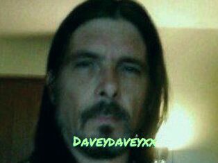 Daveydaveyxx