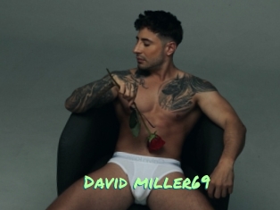 David_miller69