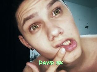 David_sk