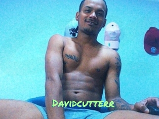 Davidcutterr