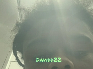 Davidd22