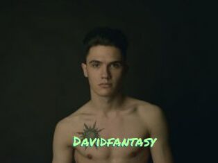 Davidfantasy