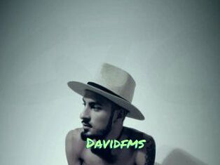 Davidfms