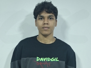 Davidgil