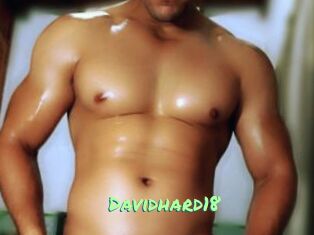 Davidhard18