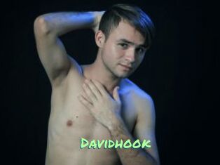 Davidhook