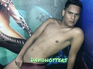 Davidhotters