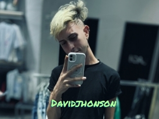 Davidjhonson