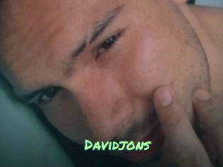 Davidjons