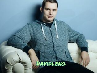 Davidleng