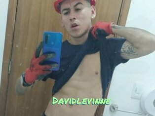 Davidlevinne