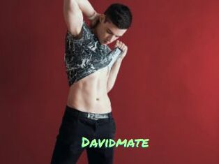 Davidmate