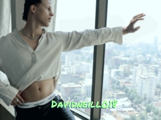 Davidneill018