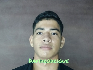 Davidrodrigue