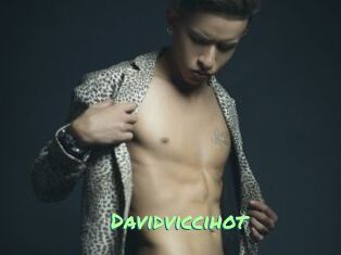 Davidviccihot