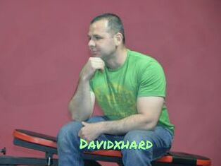 Davidxhard