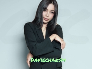 Daviecharsm
