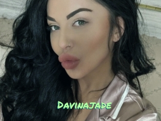 Davinajade