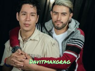 Davitmaxgrag