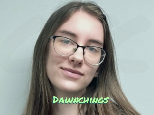 Dawnchings
