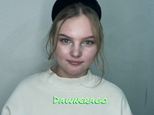 Dawncrago