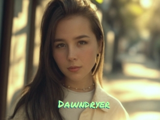 Dawndryer