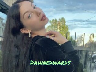 Dawnedwards