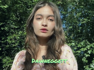 Dawneggett
