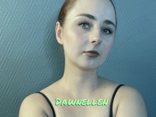 Dawnellen