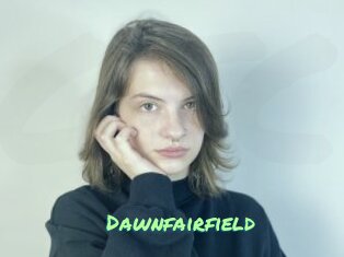 Dawnfairfield
