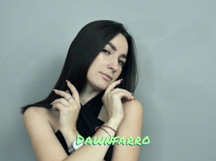 Dawnfarro