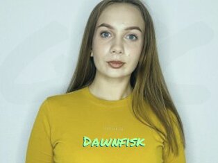 Dawnfisk