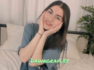 Dawngravley