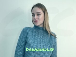 Dawnhadley