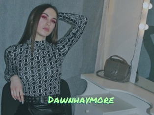 Dawnhaymore