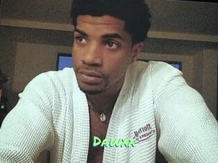 Dawxx