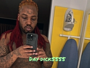 Day_dick5555