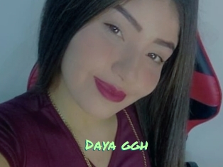 Daya_ggh