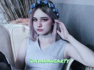 Dayanahearty