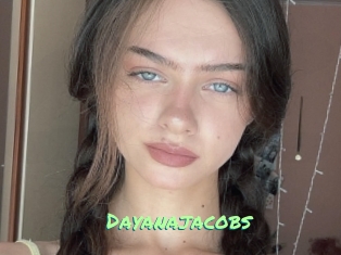 Dayanajacobs