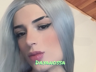 dayanossa Gothicorgien