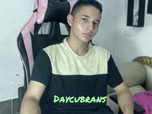 Daycubrans